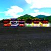 Trafico Ecuatoriano