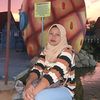 indahsiska27