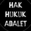 kendince_biri_