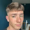 mattwhite.21