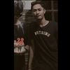 herdi0734