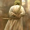 omar.san836