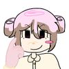 cinnamorollxbun