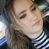 stklaudia31