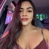 wbiancaa4
