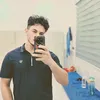 1k9.f