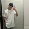 mhenriqueea