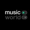 pluggedinwfax
