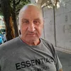 user406845065972