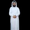 hafizawais7997