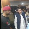iftikharkhan10official