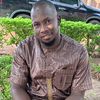idisissoko