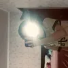 gigiwww.com