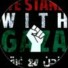 user5481741697179