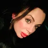 juliarabowsky