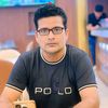 shakeel.khan5568