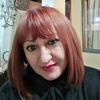 marisol.ramrez879