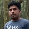 mdabulhossain427