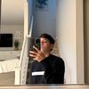 erickriv.10