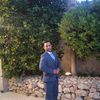user1342912469933