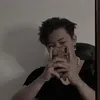 nek.ki