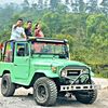 rizky_pj0