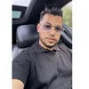 othmanealioui