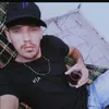 davidsena523