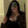 user1072660718114