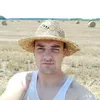 jerko984