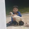 zaini_baba11