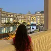 jowail_28