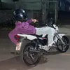 dalvanszx_