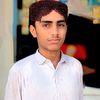 zohaiblofi6