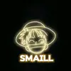 mr_smaill