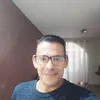 chichocaramelo