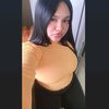 antoniobermudez_2908