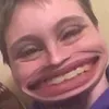 danila_ivanov67