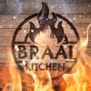 thebraaikitchen