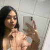 dafnemoraess__