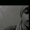 ab_ennba22