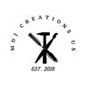 m_and_j_creations_us