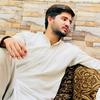 naveedafridi004