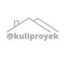 kuli_proyekk