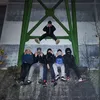 r.user010