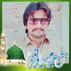 bilalkhanzada04