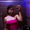 dryadnita