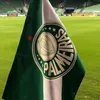 vatalucas