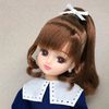 rositafress19