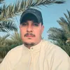 dy5qtf3uw9fy